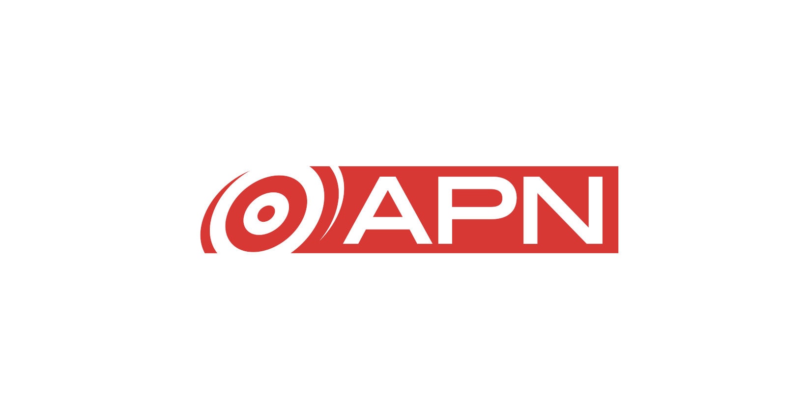 Apn Global 